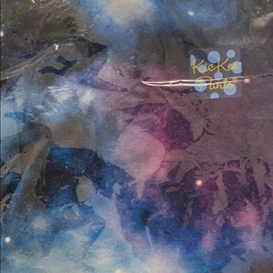 Kickee Pants Swaddle